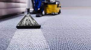 Carpet Cleaning and Maintenance: Preserving the Beauty and Longevity of Your Carpets